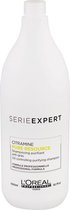 L'Oréal Serie Expert Pure Resource Shampoo 1500ml