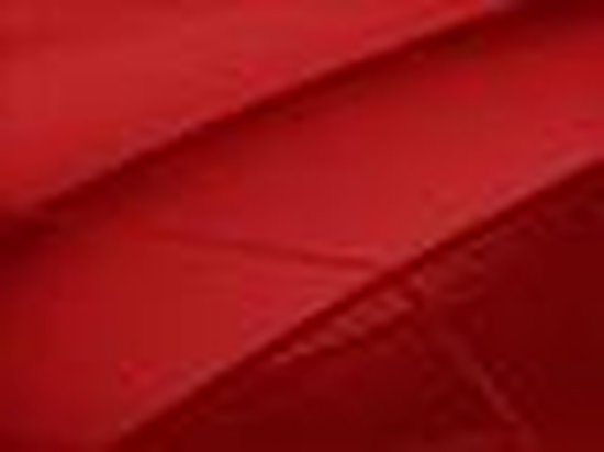 Spuitbus SUZUKI Kleurcode 73L - Super Red - 400ml