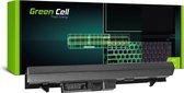 GREEN CELL Batterij voor HP ProBook 430 G1 G2 14.8V / 14,4V 2200mAh