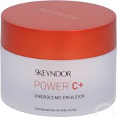 Skeyndor Power C+ Day & night cream 50 ml