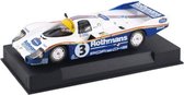 Slot.it - Porsche 956 Lh #3 24h Le Mans Winner 1983 (?/20) * - SL-CW24 - modelbouwsets, hobbybouwspeelgoed voor kinderen, modelverf en accessoires