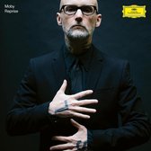 Moby - Reprise (MC) (Limited Edition)