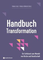 Interdisziplinäre Studien zur Transformation 1 - Handbuch Transformation