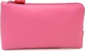 Mywalit Cosmetic Case Make up / Pen Etui Ruby