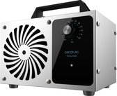 Ozone Generator Cecotec TotalPure 4000 Ozone