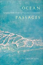 Critical Race, Indigeneity, and Relationality - Ocean Passages