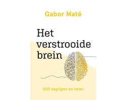 Het verstrooide brein