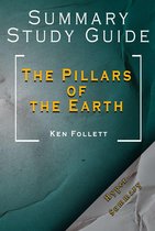 Summary and Study Guide of The Pillars of the Earth