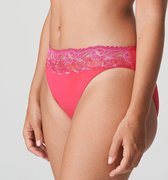 PrimaDonna Delight Rio Slip 0562760 Framboos - maat 48