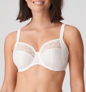 PrimaDonna Voorgevormde BH COUTURE (Crème) - Lingerie Ohlala