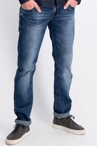 Cars Jeans Blackstar 74038 06 Stone Albany Wash Mannen Maat - W38 X L32