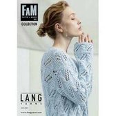 lang Yarns F.A.M. 263