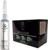 Paul Mitchell Awapuhi Wild Ginger KeraTriplex Treatment