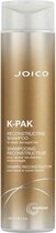 Joico K-Pak Reconstruct Shampoo-300 ml - vrouwen - Voor