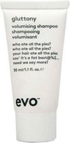 Evo Bride of Gluttony Volume Conditioner 30ml - Conditioner voor ieder haartype