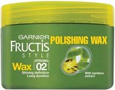 Fructis Style Polishing Wax - 75 ml