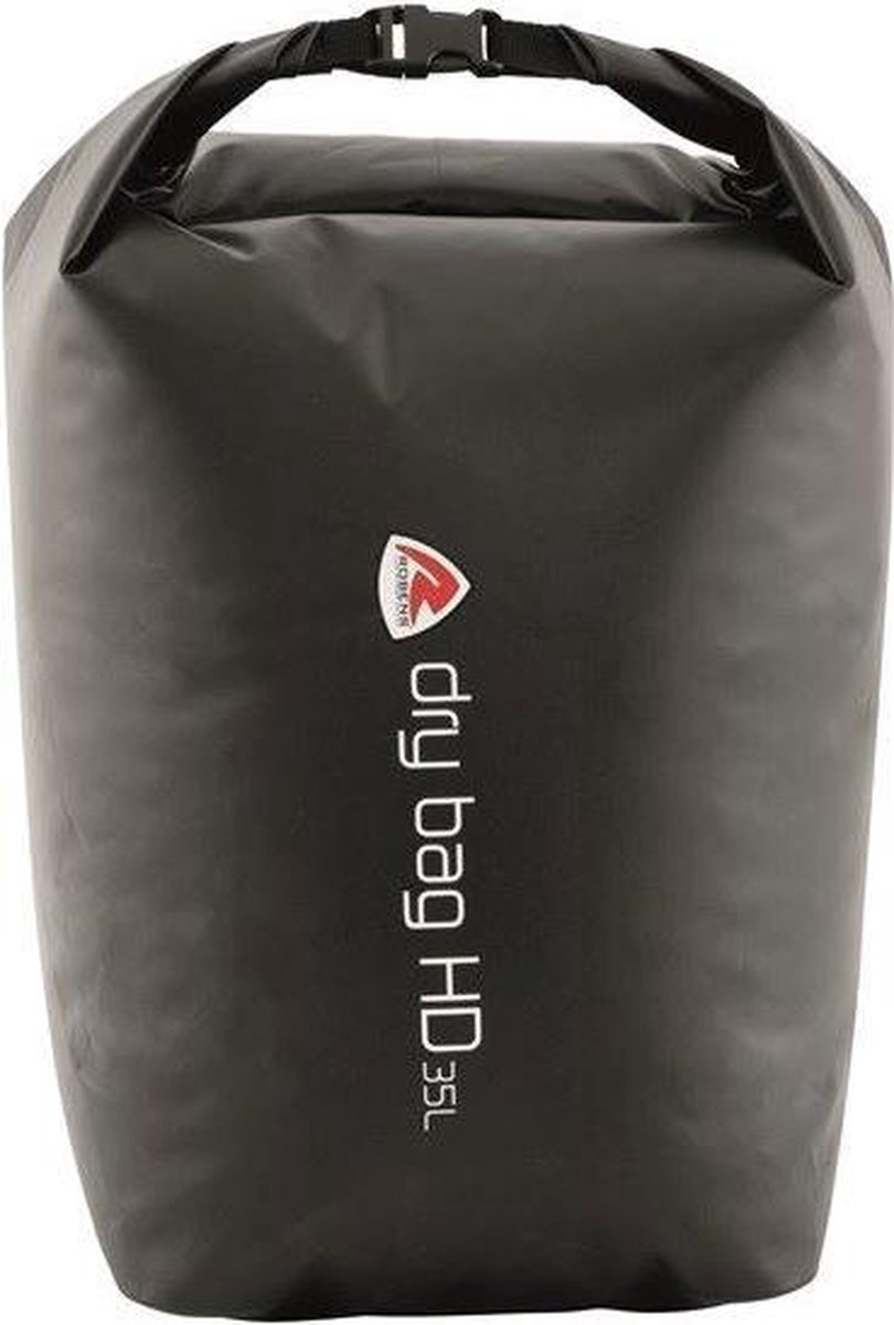 Dry Bag HD 35L
