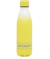 Superdry Passenger fles