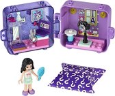 Lego Friends 41404 Emma's Fotostudiokubus