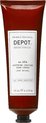 Depot 404 soothing shaving soap cream for brush 125ml