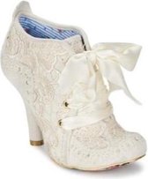 Abigails Third Party Cream . Boots Dames - Laarzen Dames