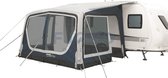 Outwell Caravan Tent Tide 380SA