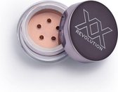 XX by Revolution Chromatixx Duo Chrome Pigment Pot Charge