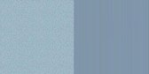 Dini Design Scrappapier 10 vl Streep ster - Zweeds blauw 30,5x30,5cm #1006