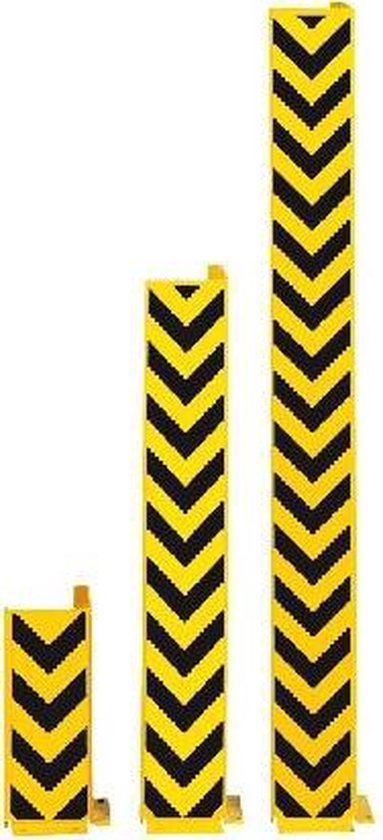 G5Pa0My Mètre À Ruban Antichoc 10 X 25 Mm, Noir-Jaune[Q152