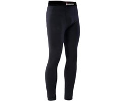 Gladiator Sports Goalkeeper Pants - Keepersbroek - Mannen