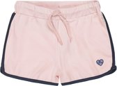 Tumble 'N Dry  Lilithe Short Meisjes Mid maat  116