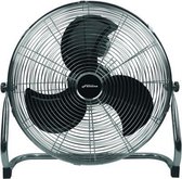 RAM VLOERVENTILATOR 30CM DIAMETER 45W