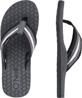 O'Neill Slippers Arch Nomad Sandals - Grijs - 42