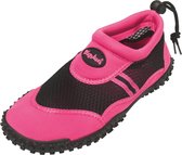 Playshoes UV waterschoenen Dames - Roze - Maat 39