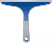 Badkamer Wisser, Oceaan Blauw - Kela | Tess