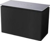 ODYS AREA L Draadloze stereoluidspreker 40W Zwart