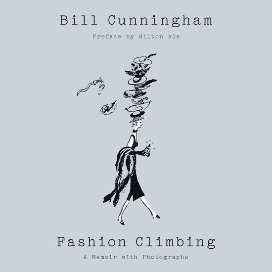 Fashion Climbing - cover