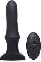 Swell 2.0 Opblaasbare Vibrerende Anal Expander