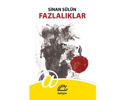 Türkçe Edebiyat 511 - Fazlalıklar