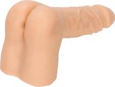 Fuck My Cock