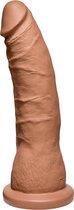 TTR - 7 inch - Brown