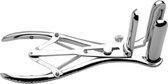 Anal Speculum