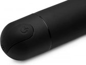 Bang! XL Vibrator - Zwart