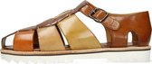 Melvin & Hamilton Heren Sandalen Sam 29