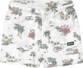 Tumble 'N Dry  Myan Short Jongens Lo maat  86