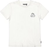 Tumble 'N Dry  Masi T-Shirt Jongens Mid maat  104