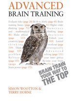 Advanced Brain Training