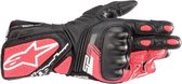 Alpinestars Stella Sp-8 V3 motorhandschoen