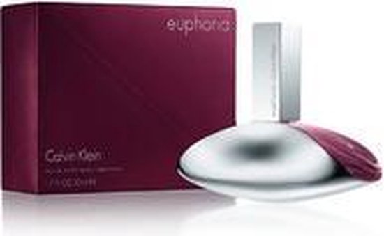 euphoria 50ml eau de parfum