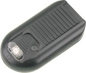Q-Link vloerdimmer – trafo – 35–150W – zwart